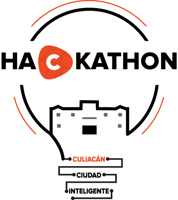 hackathon-2.png