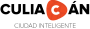 comit:hackathons:ca2017:logo.png