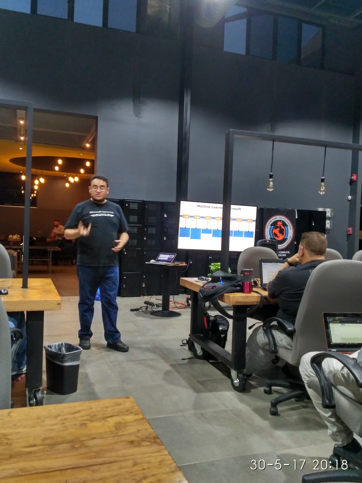 comit:meetups:azureiot:gallery:pic6.jpg