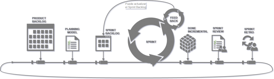 scrum.png