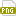 cap:dotnet:config:dotnet_config.png