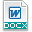 cap:aurelia_netcore.docx