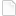 cap:dotnet:config